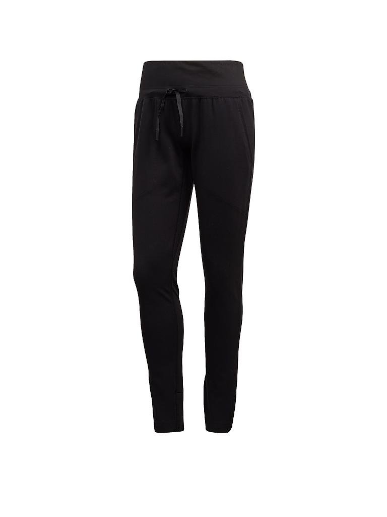 ADIDAS Damen VRCT Hose schwarz | XS ADIDAS Damen VRCT Hose schwarz | XS